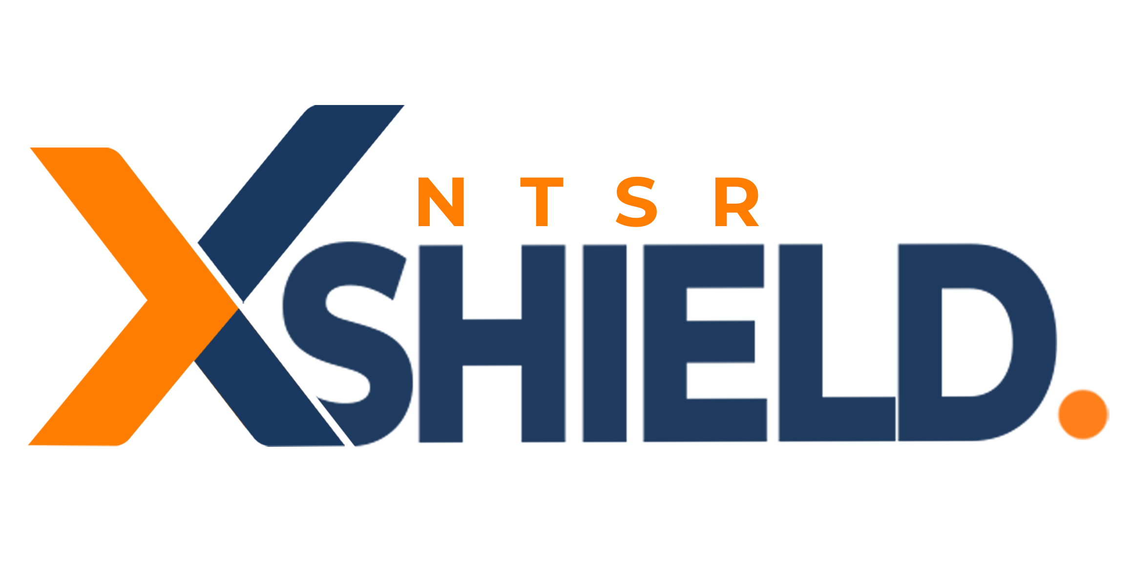 NTSR XSHIELD
